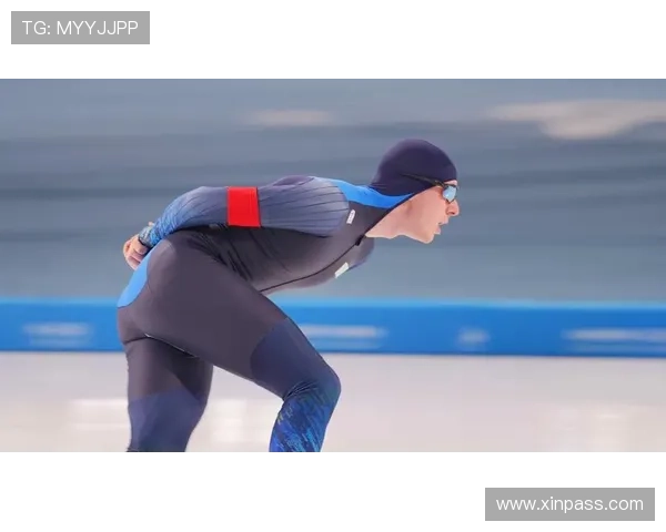 中国田径冬季赛场再创佳绩 收获两银两铜选手奋勇拼搏彰显实力