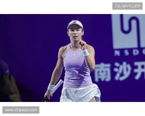 张帅奋勇逆转埃里亚韦茨强势挺进广州公开赛八强展现不俗状态