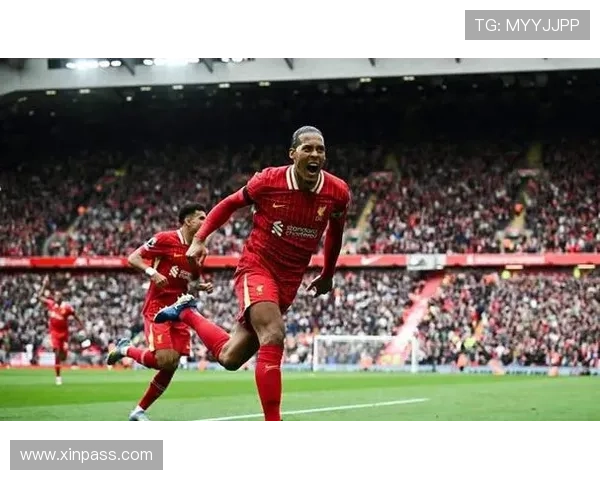 利物浦客战西汉姆迎生死战一年前铁锤曾让滕哈赫下课