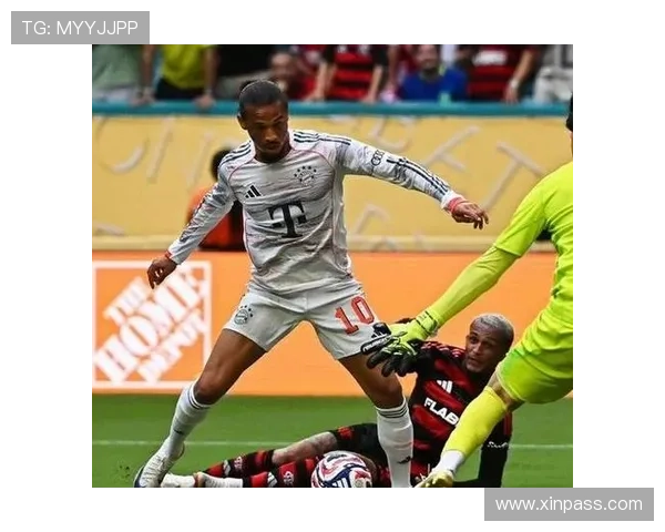 德国队首发预测曝光基米希维尔茨萨内沃尔特马德领衔出战