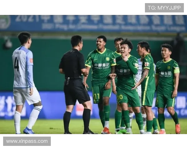 朝鲜U17世界杯小组赛强势表现2轮狂轰6球领跑积分榜