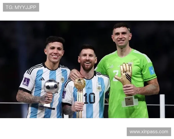 梅西谈世界杯竞争对手强调西班牙法国英格兰巴西和德国的实力与潜力