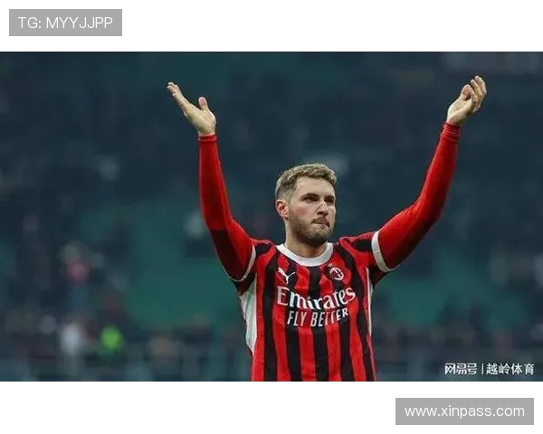 米兰冬季引援新前锋计划希门尼斯离队成关键因素