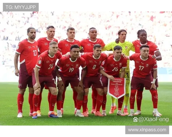 瑞士国家队公布10月世预赛名单科贝尔扎卡阿坎吉恩博洛领衔出征