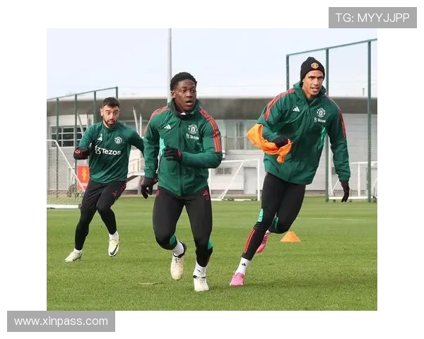 达洛特谈曼联未来队长人选梅努的潜力与挑战