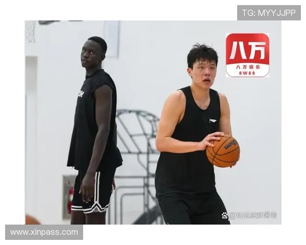 克林根分享失利经验：团结一致是赢得比赛的关键所在