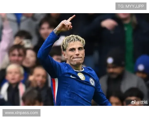 加纳乔创造历史成为首位代表两队欧冠进球的U21球员